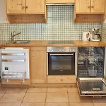 Appartement Kohlmais
