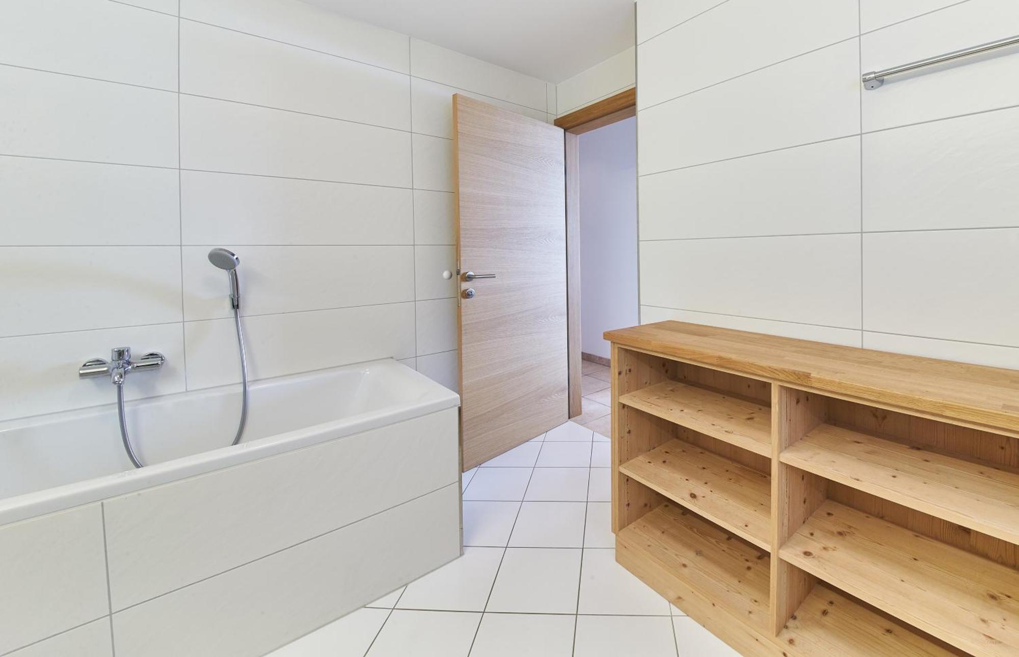 Appartement Kohlmais Apartment Saalbach-Hinterglemm