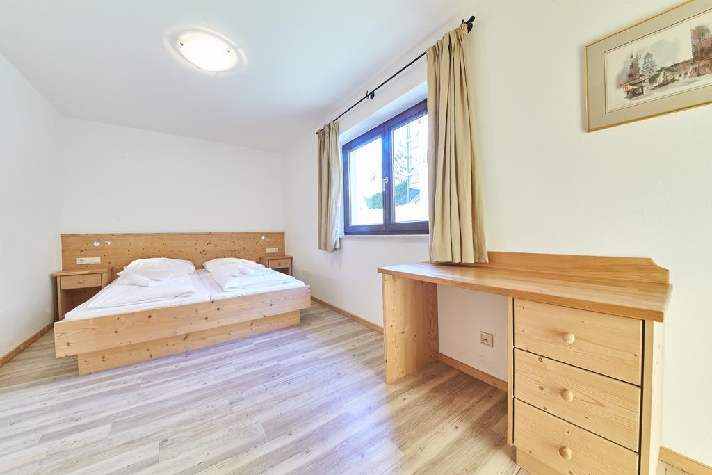 Appartement Kohlmais * Saalbach-Hinterglemm