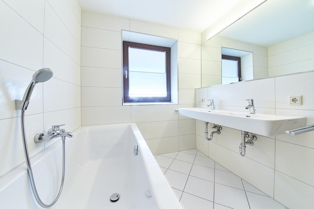 Appartement Kohlmais