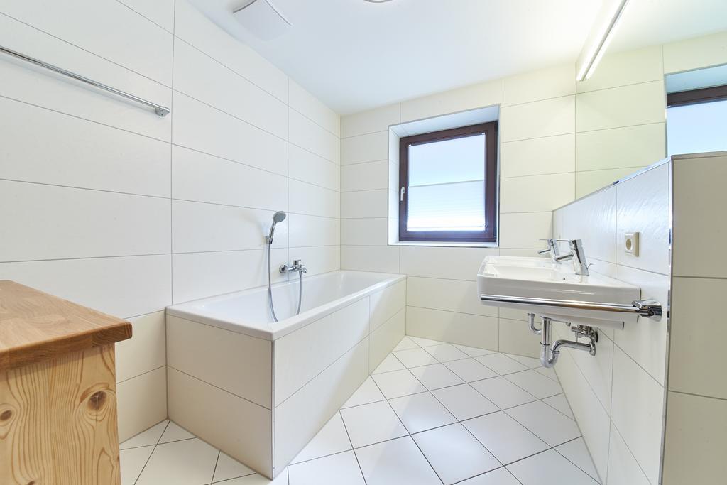 Appartement Kohlmais Saalbach-Hinterglemm