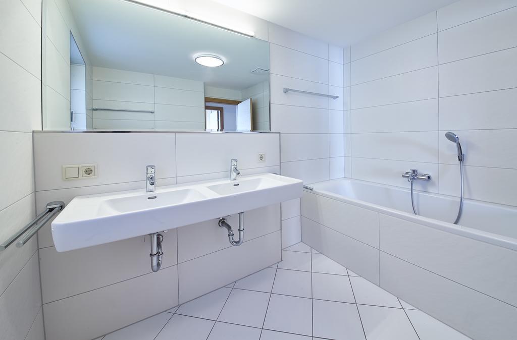Appartement Kohlmais